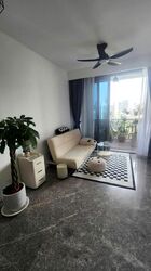 Riviere  (D3), Condominium #481100391